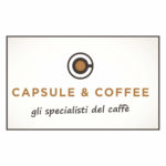 CAPSULE COFFEE_Tavola disegno 1